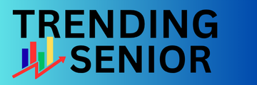 Senior Trending